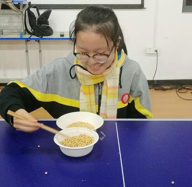 你知道感恩节的正确打开方式吗？图片_2097151
