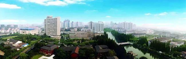 强强联合,蜕变成长 | 德英乐教育与华东师大教育管理学系达成战略合作图片_511 强强联合,蜕变成长 | 德英乐教育与华东师大教育管理学系达成战略合作图片_511