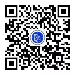 LS融合小学部一年级“乖乖小兔迎中秋”活动图片_17592186044415