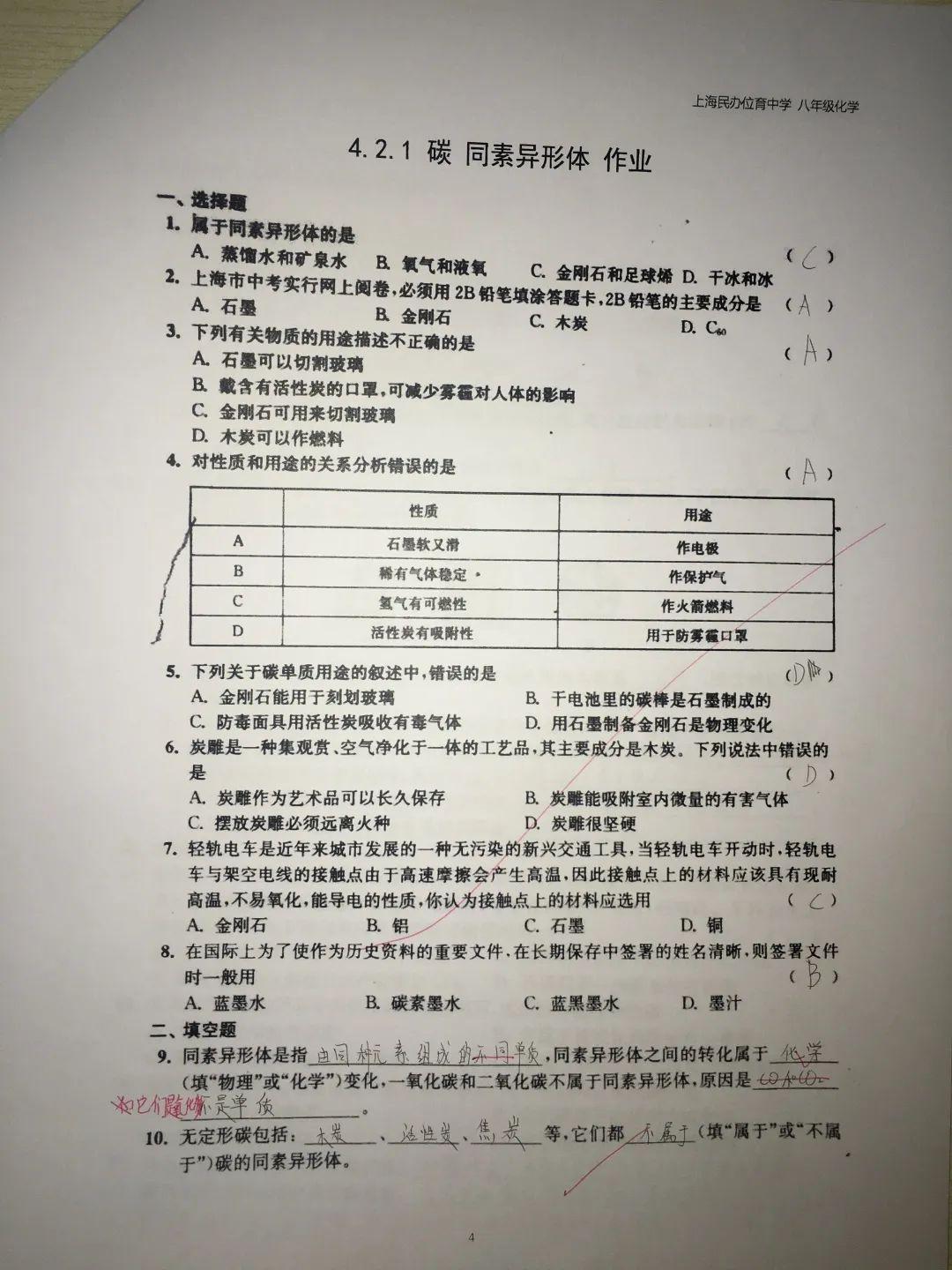 表彰 | 优秀线上学习者表彰（一）图片_79228162514264337593543950335
