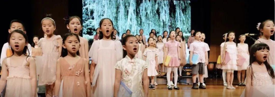万源之声合唱团在线作品第三部——听妈妈的话 Mother's Day图片_2047 万源之声合唱团在线作品第三部——听妈妈的话 Mother's Day图片_2047