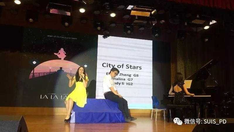 东西方音乐相碰撞,诠释中西融合理念图片_32767 东西方音乐相碰撞,诠释中西融合理念图片_32767