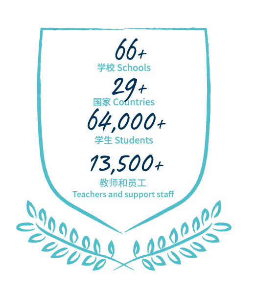 诺德安达全球校区分布 Nord Anglia Schools Location图片_3 诺德安达全球校区分布 Nord Anglia Schools Location图片_3