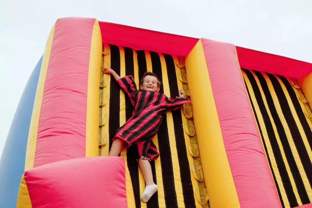 SAVE THE DATE! Summer Carnival on Saturday June 1st图片_15 SAVE THE DATE! Summer Carnival on Saturday June 1st图片_15