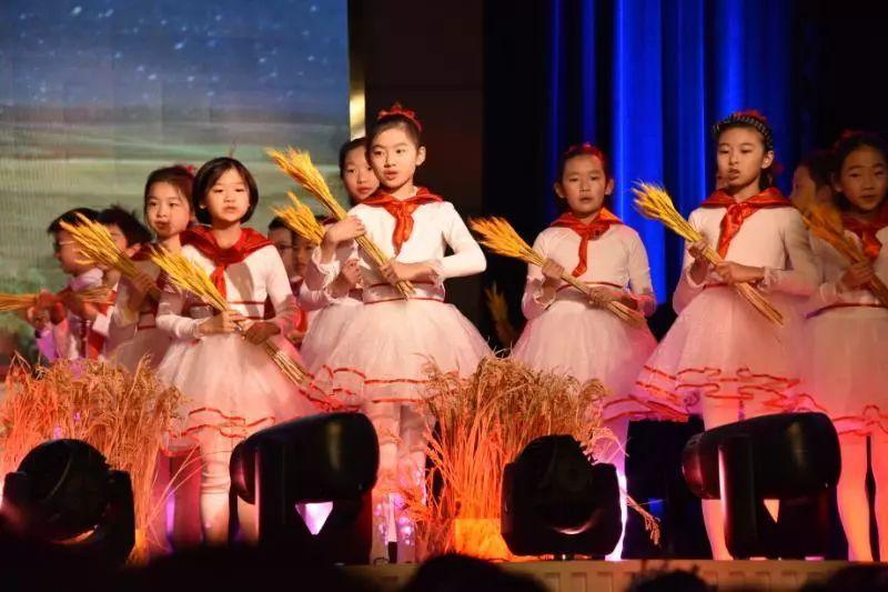 世外小学2019年"倾听音乐的心声”主题迎新活动图片_324518553658426726783156020576255 世外小学2019年"倾听音乐的心声”主题迎新活动图片_324518553658426726783156020576255