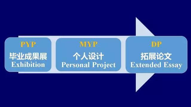 相聚，为了共同的教育梦想——记国际部PYP一年级家长课程培训会图片_511