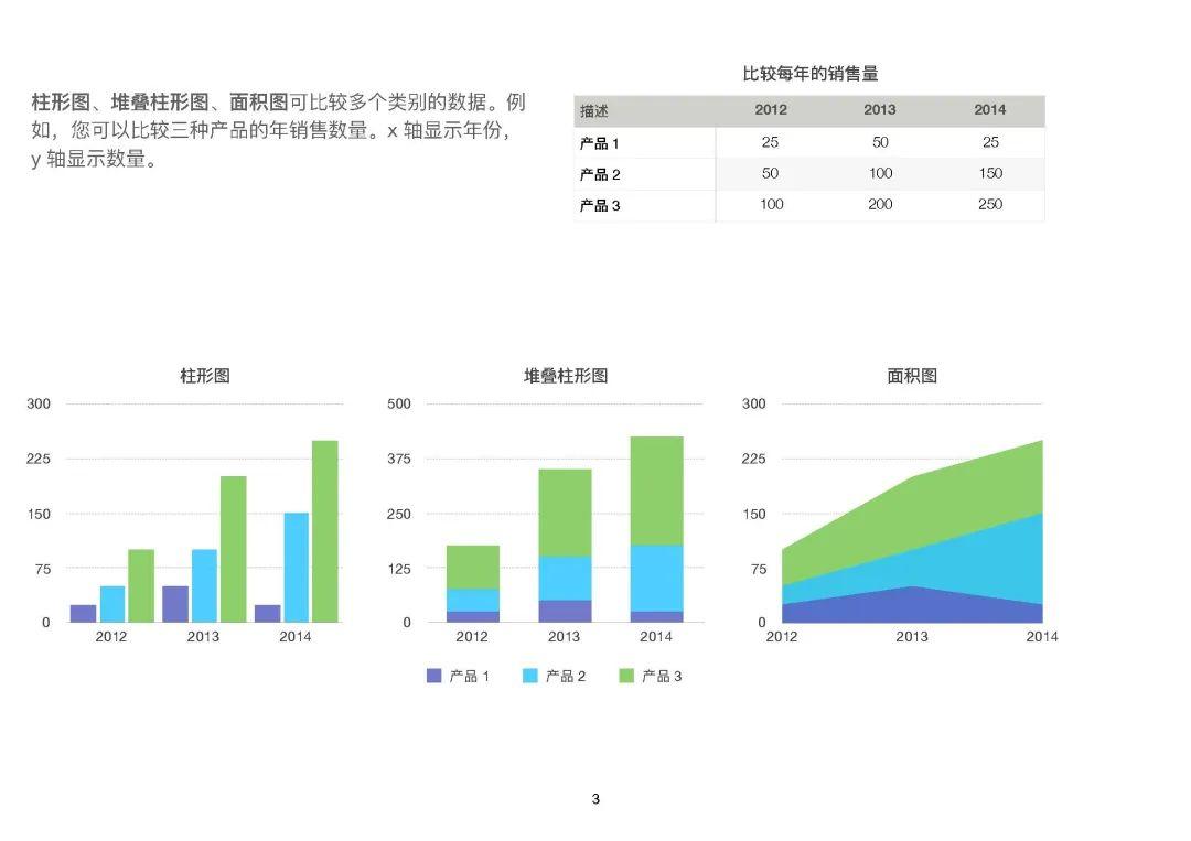 探秘教学直播间,解锁有温度的“云”课堂|Exploring Online Classrooms图片_134217727 探秘教学直播间,解锁有温度的“云”课堂|Exploring Online Classrooms图片_134217727
