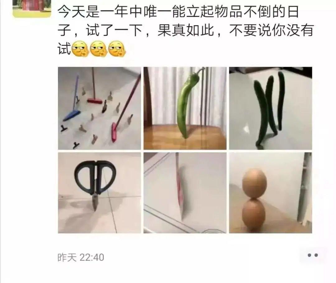 【施物招领】扫帚?扫地?抱歉,我是来扫兴的图片_15 【施物招领】扫帚?扫地?抱歉,我是来扫兴的图片_15