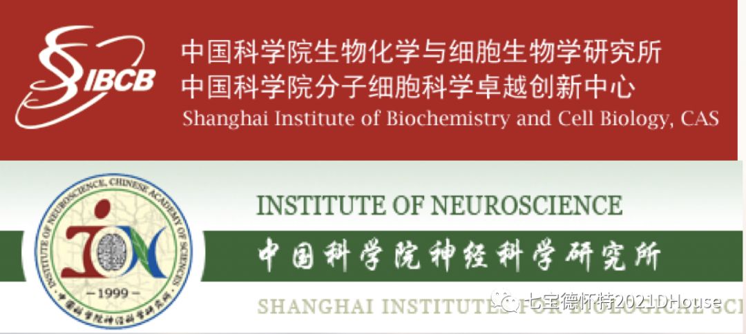 学术季回顾图片_131071 学术季回顾图片_131071
