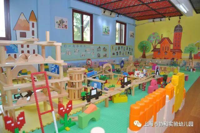 上海市协和实验幼儿园欢迎您!图片_2047 上海市协和实验幼儿园欢迎您!图片_2047