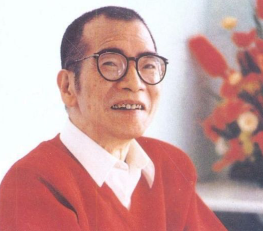 【人物专访|教师篇】曹玲玲:成为数学家需要天赋,但学好数学只需勤奋和认真图片_2047 【人物专访|教师篇】曹玲玲:成为数学家需要天赋,但学好数学只需勤奋和认真图片_2047