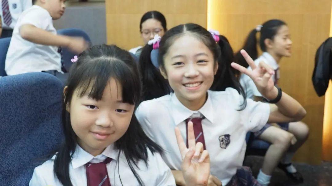 Class of 2019 | 毕业,不说再见图片_15 Class of 2019 | 毕业,不说再见图片_15