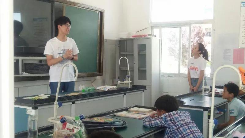 简单快乐 温暖感动——这是一次难舍的相遇图片_262143