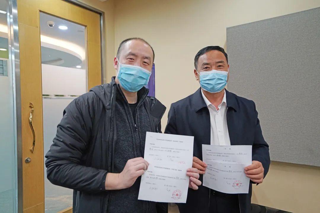开学准备(三) 通过各项检查 Successfully Passing External Inspections图片_1073741823 开学准备(三) 通过各项检查 Successfully Passing External Inspections图片_1073741823