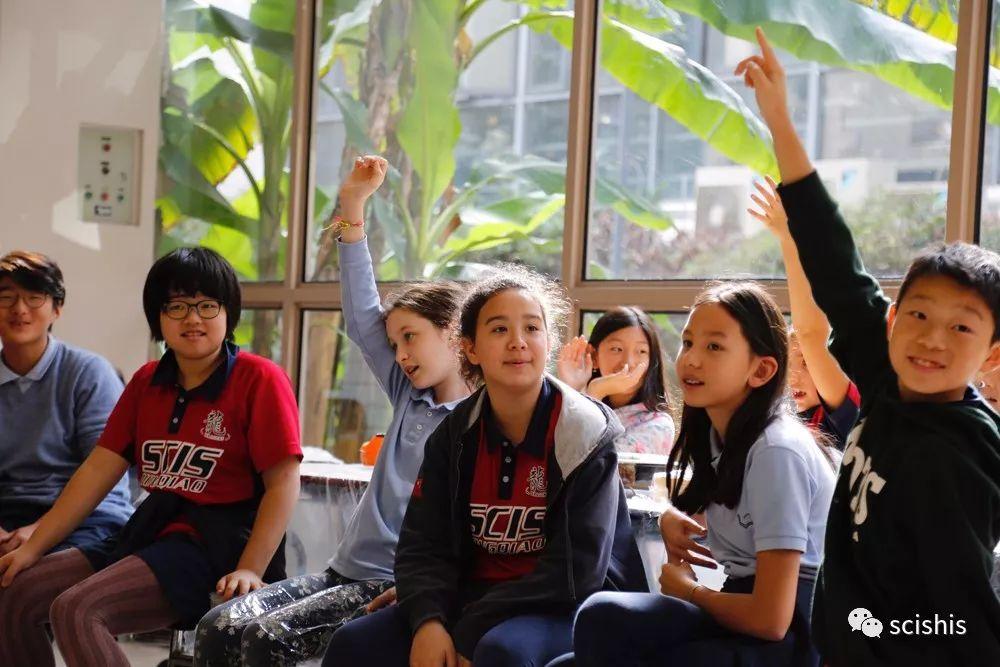Beyond Classroom Walls: Learning in Action for Mandarin Learners图片_127
