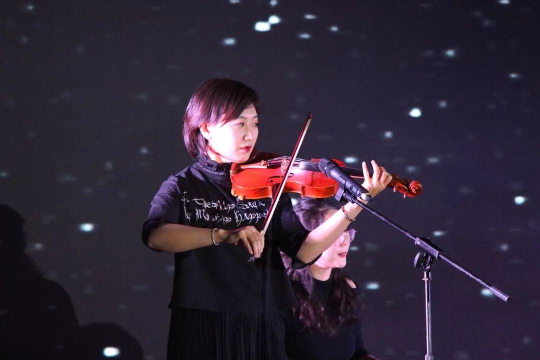 双DAN快乐 | 上实剑桥迎新晚会回顾图片_36893488147419103231