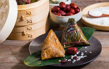 NAIS毕业季丨RAT乐队告别演出、摩登艺术DIY、端午中西美食品鉴,更多惊喜等你来!图片_1048575 NAIS毕业季丨RAT乐队告别演出、摩登艺术DIY、端午中西美食品鉴,更多惊喜等你来!图片_1048575