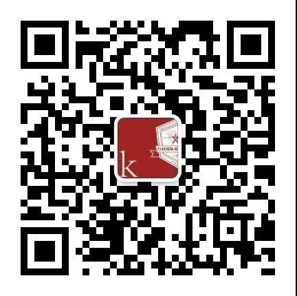 俱乐部 | 今年，这门课是家长的新宠图片_127