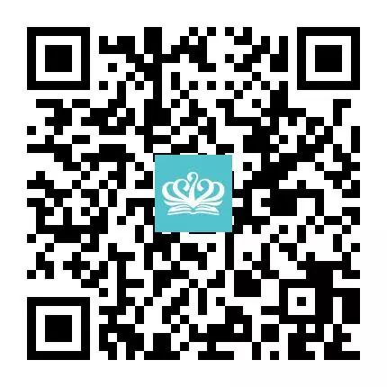 诺德安达教育集团今年和联合国儿童基金会的全球挑战 NAE and UNICEF Global Challenge 2018/19图片_127 诺德安达教育集团今年和联合国儿童基金会的全球挑战 NAE and UNICEF Global Challenge 2018/19图片_127