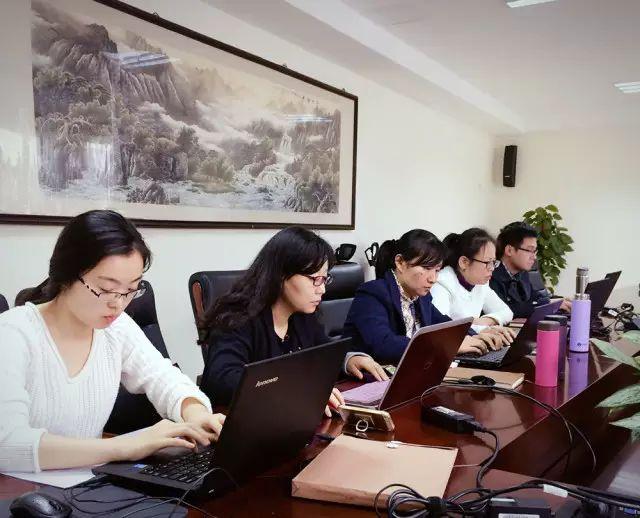 我们,这样表达爱——国际部2016年度教师职业发展日培训全记录图片_4398046511103 我们,这样表达爱——国际部2016年度教师职业发展日培训全记录图片_4398046511103