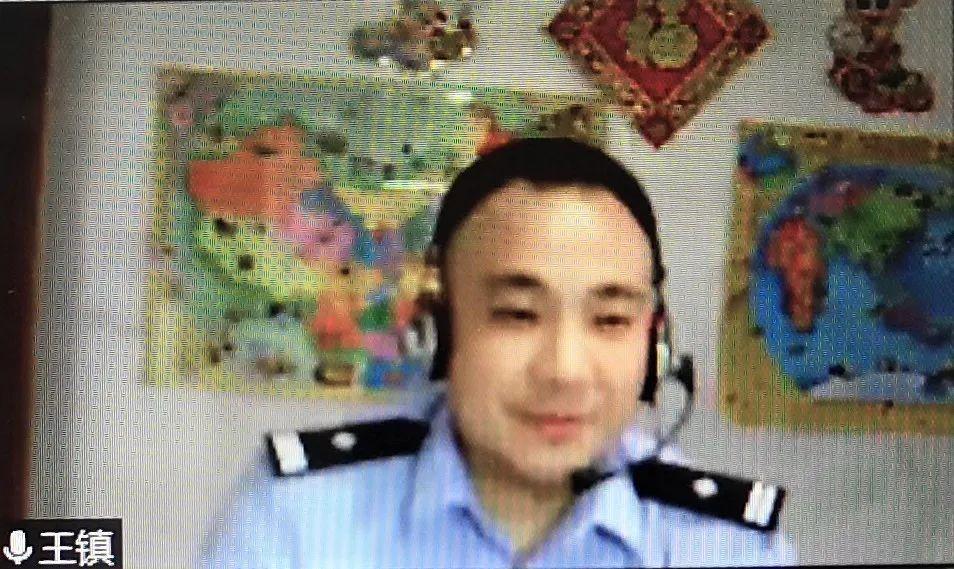 安全 | “知法、懂法、守法”,学会“用法”自助图片_3 安全 | “知法、懂法、守法”,学会“用法”自助图片_3