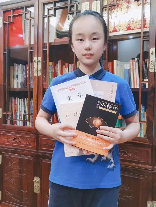 让阅读绽放在云端 Let Reading Bloom Online图片_281474976710655 让阅读绽放在云端 Let Reading Bloom Online图片_281474976710655