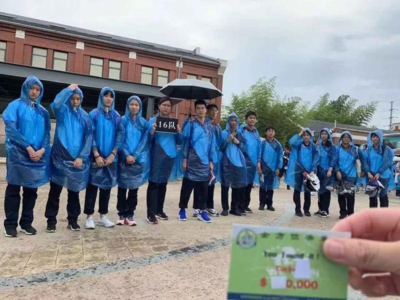 2019光剑新生开学记 |为了远方,即日启程图片_34359738367 2019光剑新生开学记 |为了远方,即日启程图片_34359738367