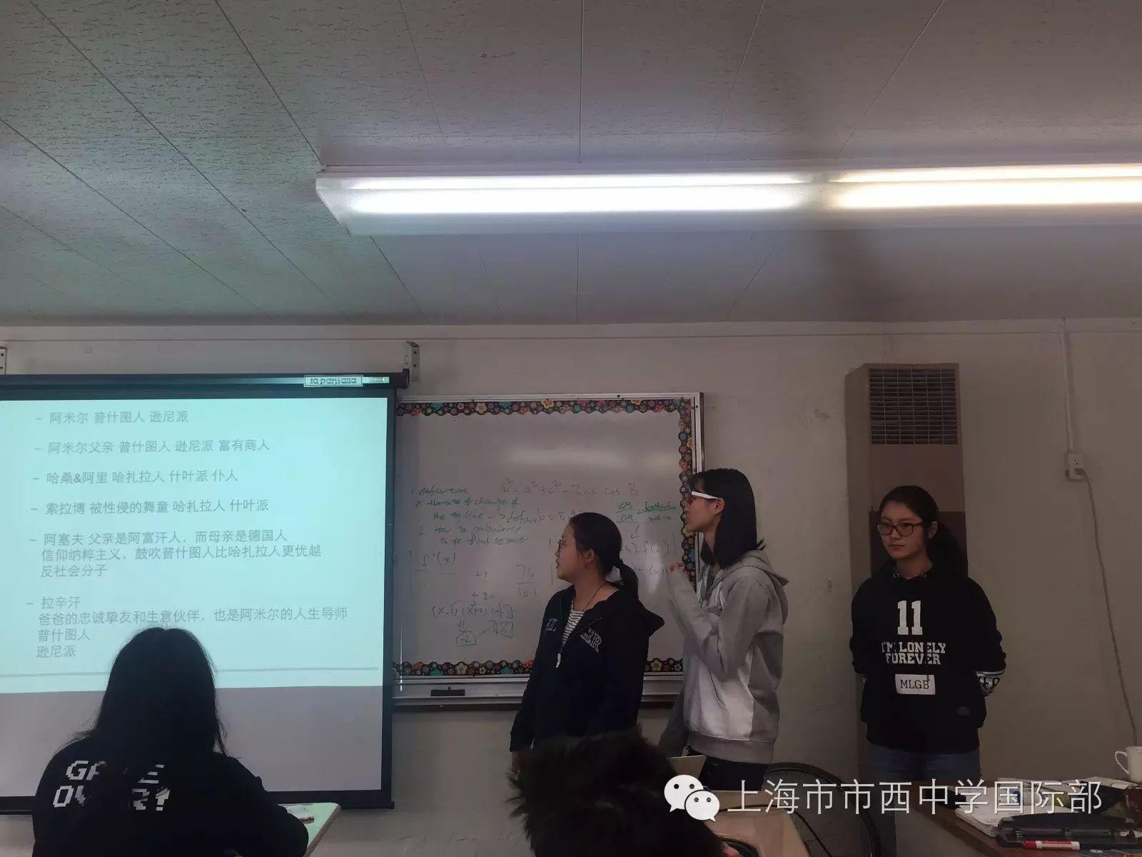 VVS的生活小Tips图片_1023 VVS的生活小Tips图片_1023