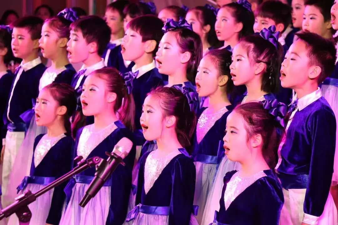 尚德心理微课：用音乐照顾宅家的自己图片_1099511627775