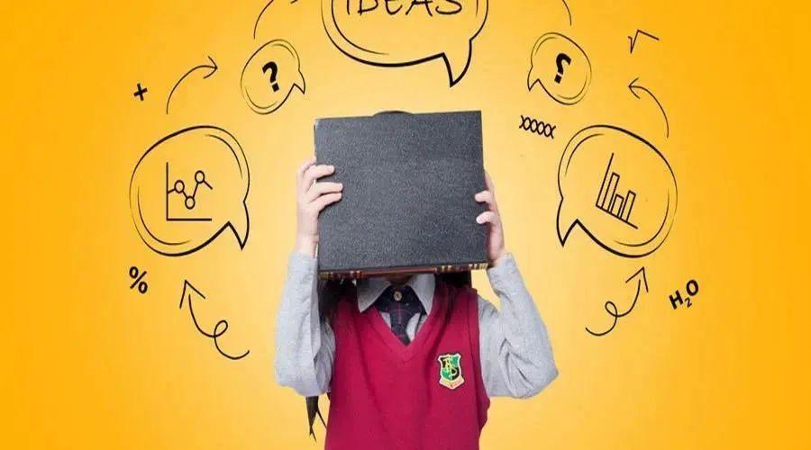 心理 | 疫情期间初三学生复学心理调适指南图片_7 心理 | 疫情期间初三学生复学心理调适指南图片_7