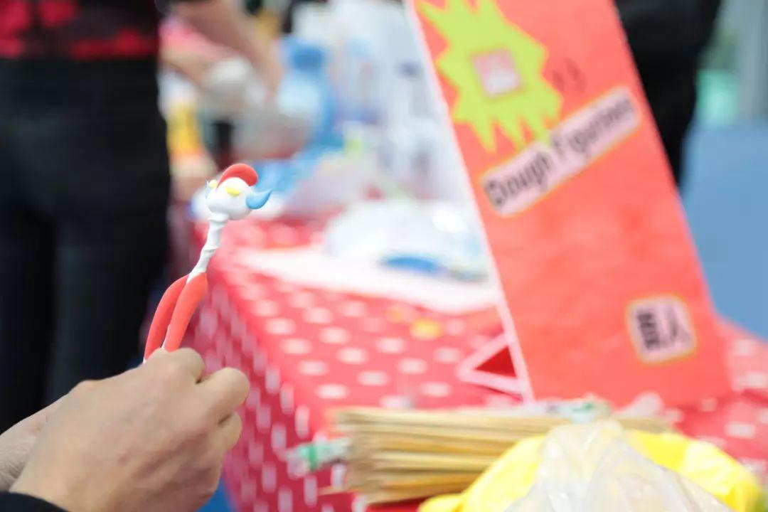 Lantern Festival Fun!图片_1023