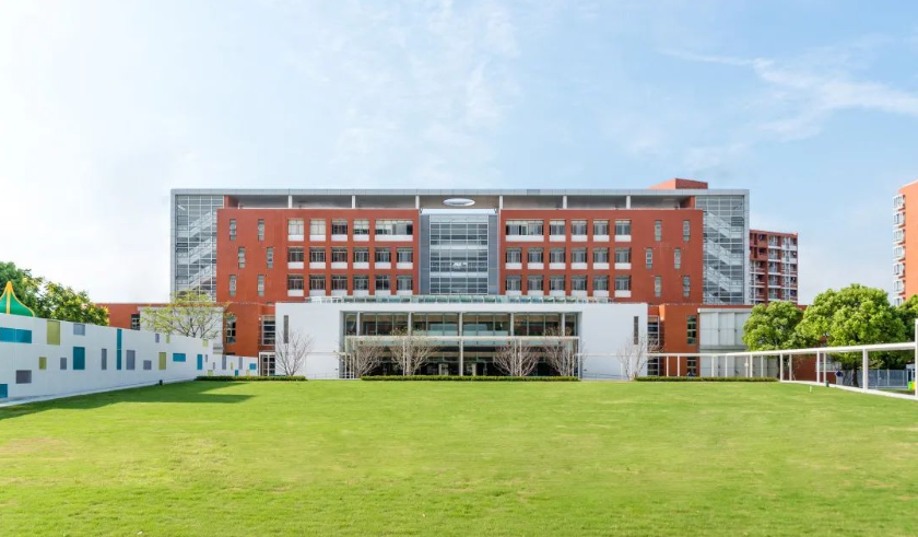 插班生 | 万科系学校浦东片区2020学年秋季插班生申请图片_1