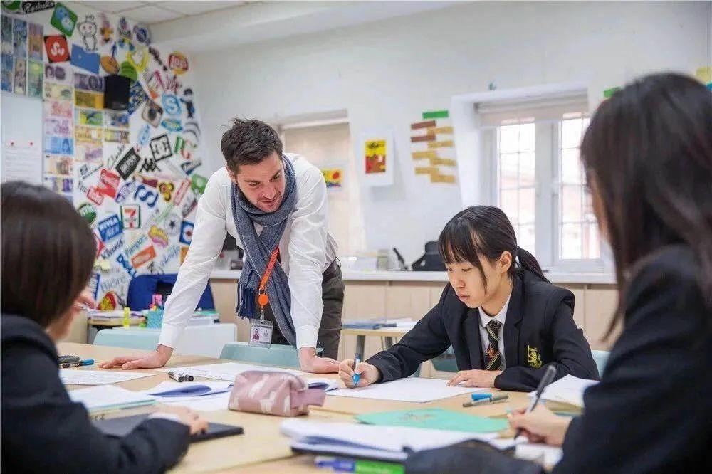 Practising critical thinking in a 'post-pandemic' world图片_31