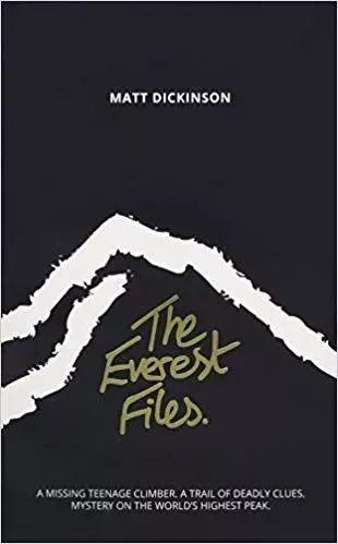 2019 Summer reading list图片_2047 2019 Summer reading list图片_2047