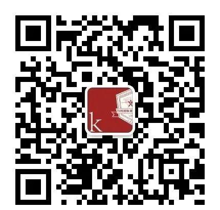 俱乐部合作招募 | 来！一起携手共创素质教育大生态图片_4398046511103