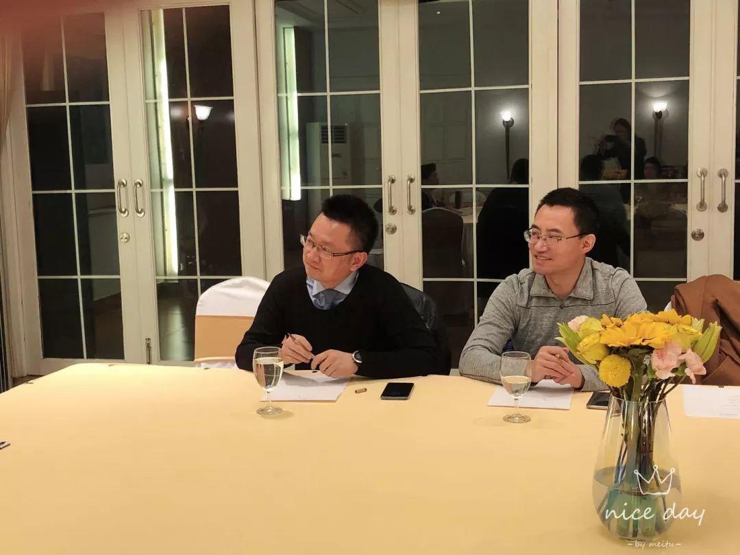 尚德融中第一期家长沙龙图片_4095 尚德融中第一期家长沙龙图片_4095