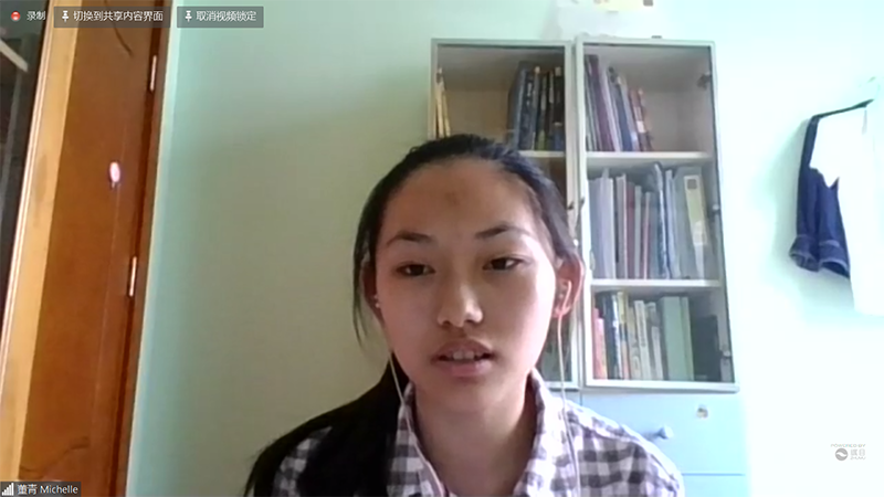 G5学霸线上分享会|牛津、剑桥篇图片_511 G5学霸线上分享会|牛津、剑桥篇图片_511