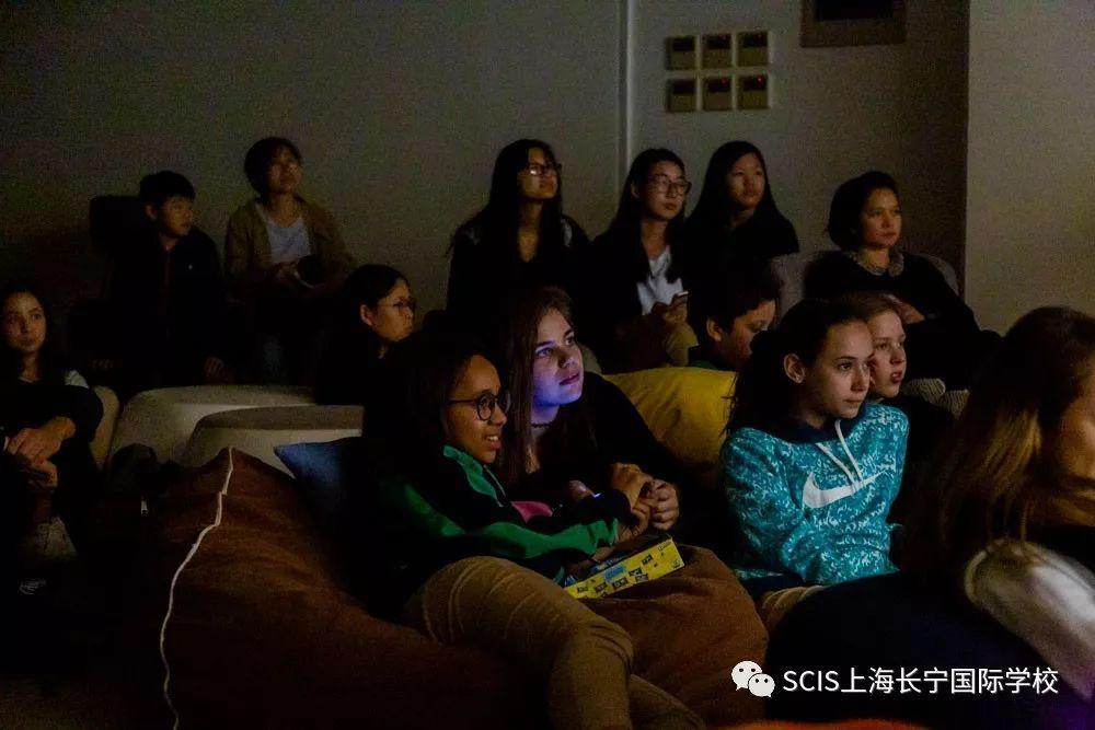 Celebrating Ten Years of Java Jam图片_4095