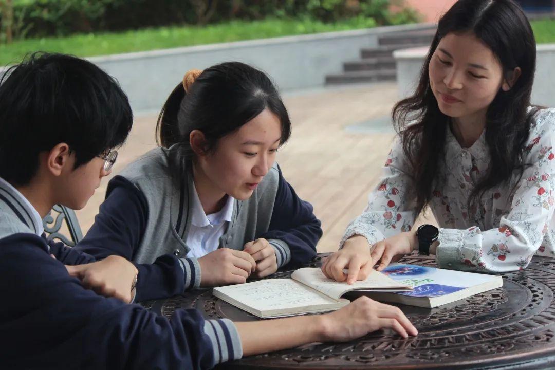 见信如晤图片_7 见信如晤图片_7