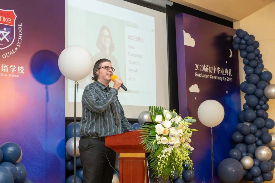 转载:毕业季|同学少年 未来向前图片_524287 转载:毕业季|同学少年 未来向前图片_524287