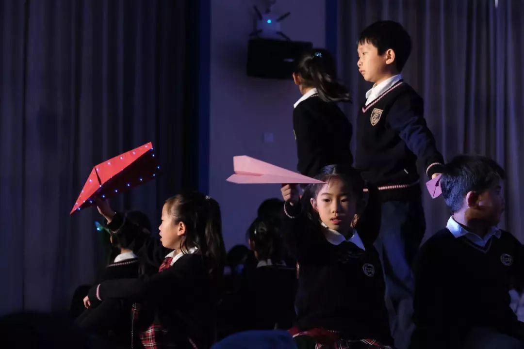 世外小学2019年"倾听音乐的心声”主题迎新活动图片_784637716923335095479473677900958302012794430558004314111 世外小学2019年"倾听音乐的心声”主题迎新活动图片_784637716923335095479473677900958302012794430558004314111
