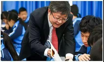 慈善,一直都是德英乐的“必修课”图片_34359738367 慈善,一直都是德英乐的“必修课”图片_34359738367