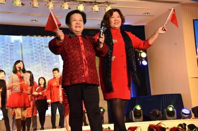 世外小学2019年"倾听音乐的心声”主题迎新活动图片_1048575 世外小学2019年"倾听音乐的心声”主题迎新活动图片_1048575