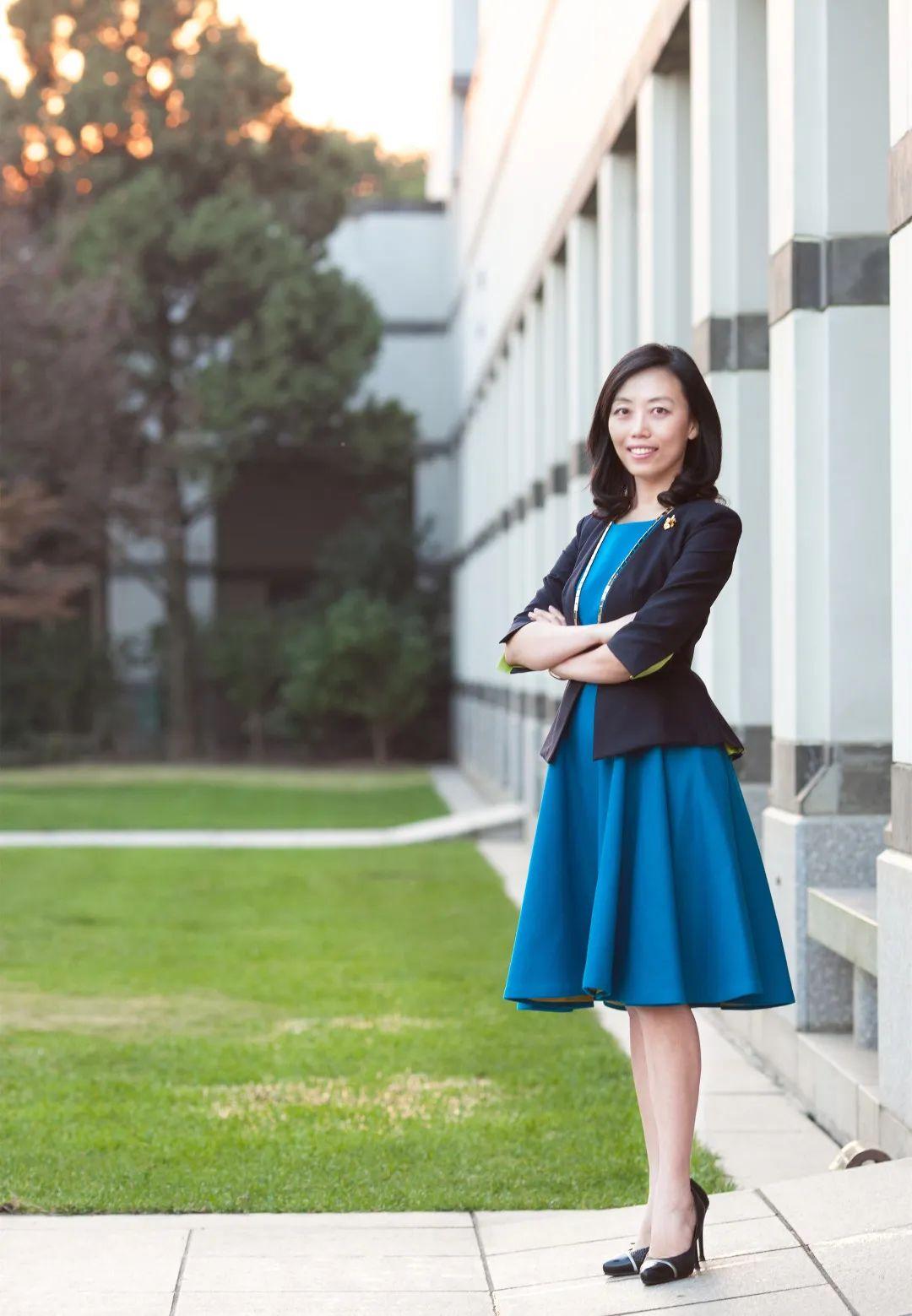 A mother’s greatest achievement: Interviewing three mothers图片_1073741823 A mother’s greatest achievement: Interviewing three mothers图片_1073741823
