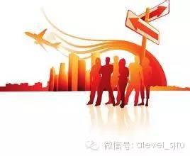 【交错分析】加州大学 各大分校介绍图片_15