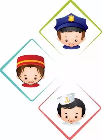 NEWS FLASH! 3-O’s Special Report图片_3 NEWS FLASH! 3-O’s Special Report图片_3