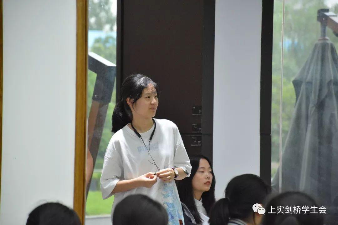 学生会招新 | 招新一瞬间，回味每一刻图片_2097151