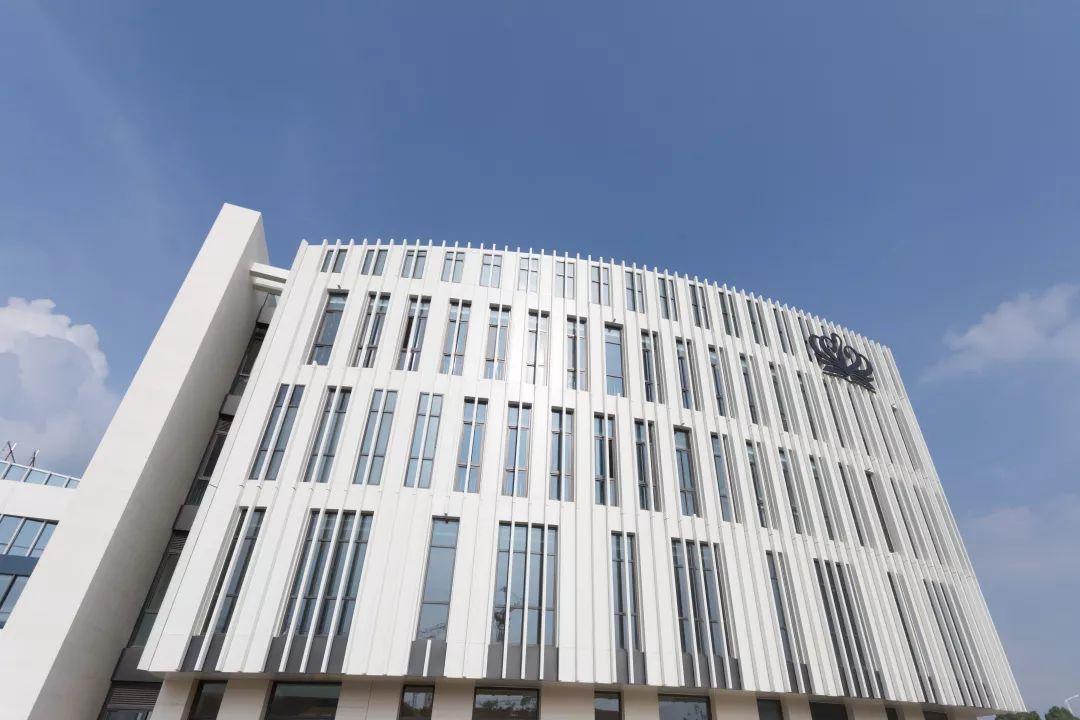 南通诺德安达学校十月开放日 NAS Nantong Open Day图片_65535 南通诺德安达学校十月开放日 NAS Nantong Open Day图片_65535