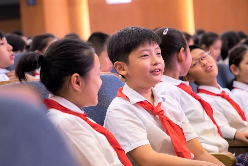 练中国书法,传汉字文化 | SUIS Chinese Practical Activity图片_131071 练中国书法,传汉字文化 | SUIS Chinese Practical Activity图片_131071