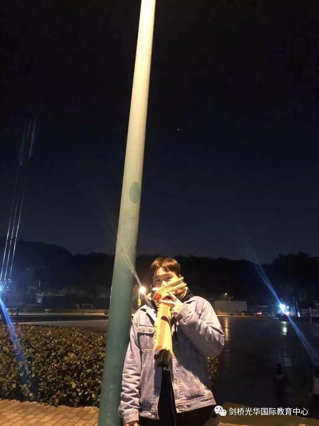 “音”为有你│谁是你心中的人气王？图片_255